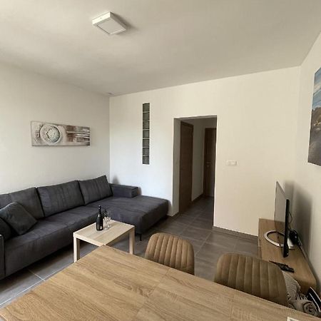Middelbeach Middelkerke Εξωτερικό φωτογραφία