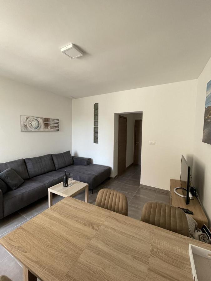 Middelbeach Middelkerke Εξωτερικό φωτογραφία