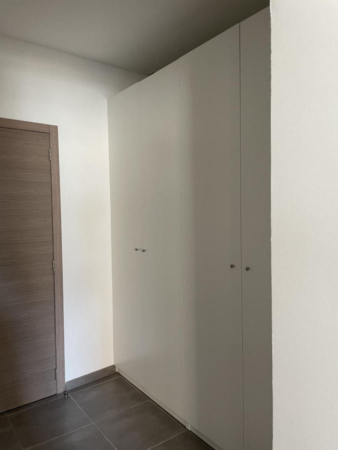 Middelbeach Middelkerke Εξωτερικό φωτογραφία