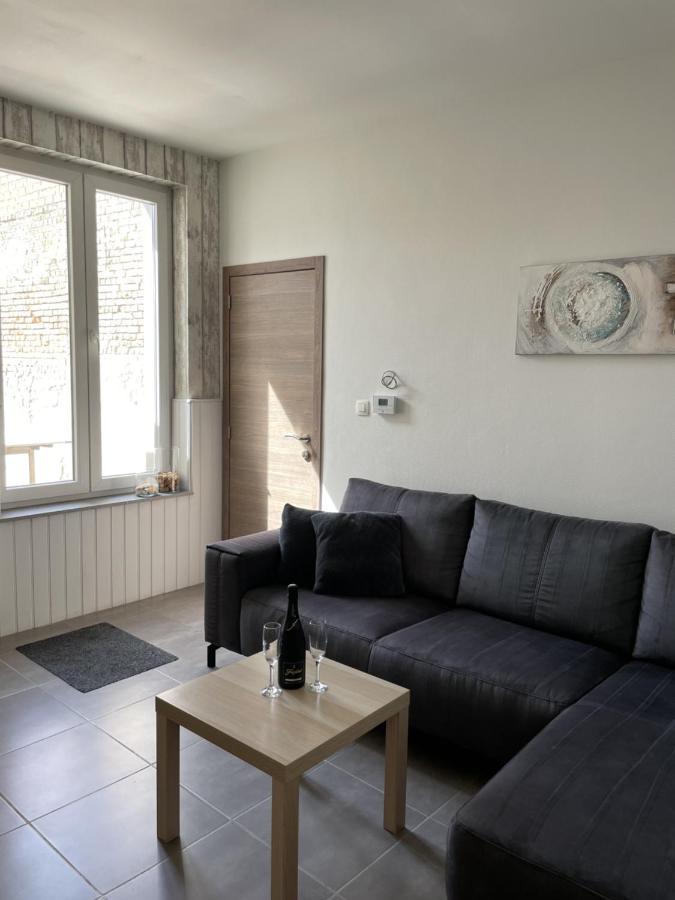 Middelbeach Middelkerke Εξωτερικό φωτογραφία
